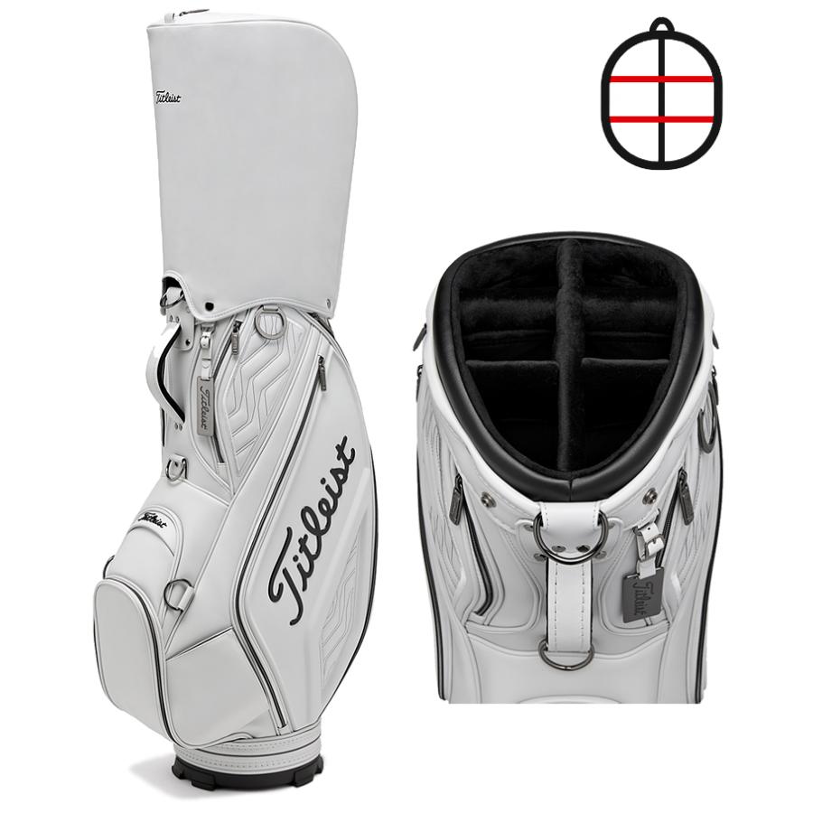 Titleist（タイトリスト） 【限定品】 日本正規品 アルバトロス