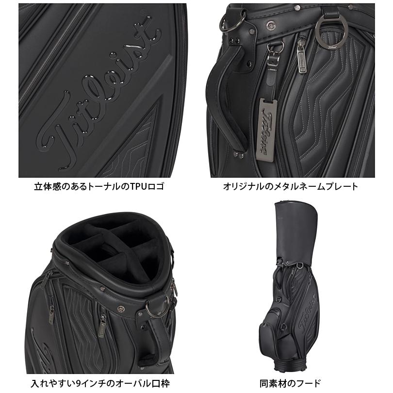 Titleist（タイトリスト） 【限定品】 日本正規品 アルバトロス