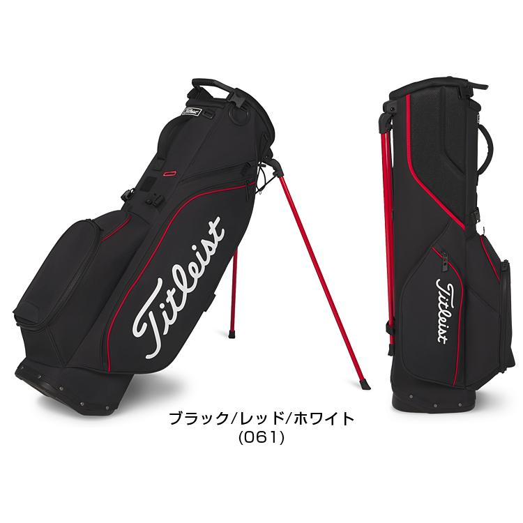 Titleist（タイトリスト） タイトリスト日本正規品 Players S4