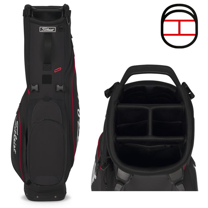 Titleist（タイトリスト） タイトリスト日本正規品 Players S4