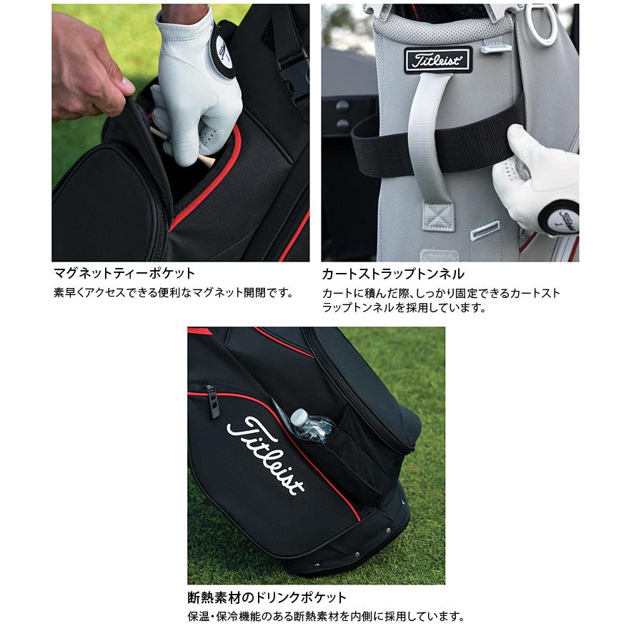 Titleist（タイトリスト） タイトリスト日本正規品 Players S4