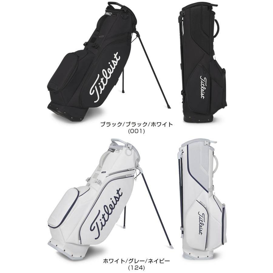 Titleist（タイトリスト） タイトリスト日本正規品 Players S4