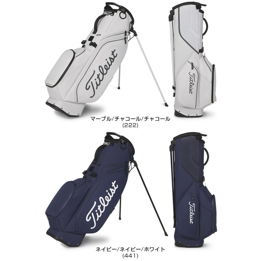 Titleist（タイトリスト） タイトリスト日本正規品 Players S4
