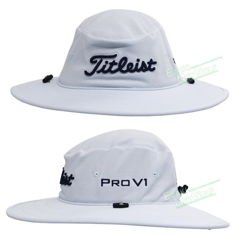 Titleist - Sサイズ☆Titleist golf☆ タイトリスト韓国　春/夏　ニット Titleist - ☆Titleist golf☆タイトリスト韓国 ロゴパターン