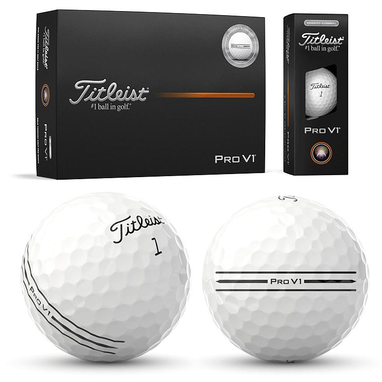 Titleist（タイトリスト） 【限定品】 タイトリスト日本正規品 「 PRO