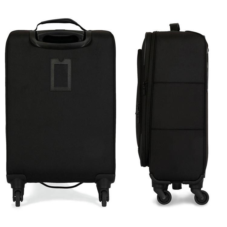 Titleist スーツケース 黒 新品】タイトリスト スーツケース 黒 プレーヤーズ 20インチ