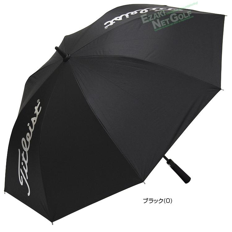 Titleist（タイトリスト） 日本正規品 アルティメイト UVアンブレラ