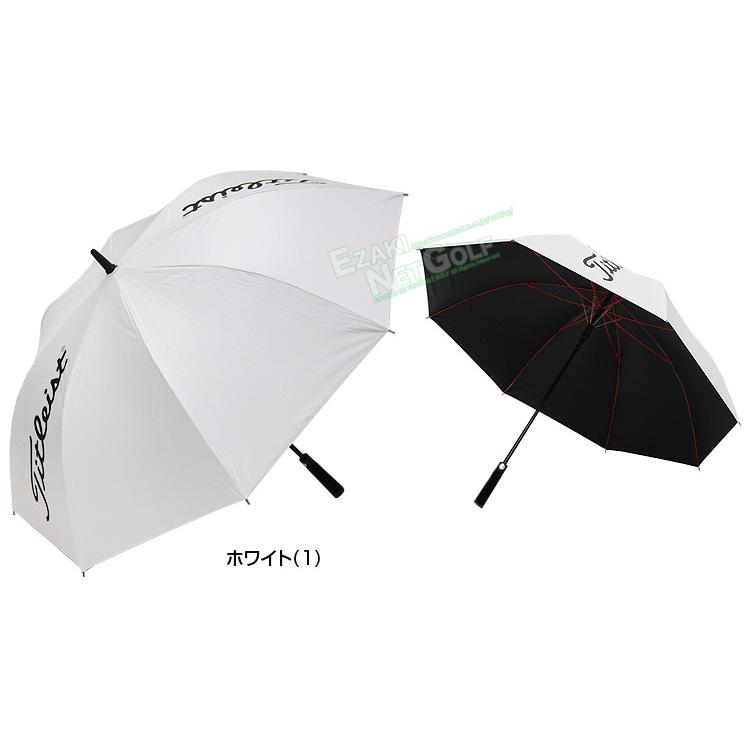 Titleist タイトリスト 日本正規品 アルティメイト UVアンブレラ Titleist タイトリスト 日本正規品 アルティメイト UVアンブレラ