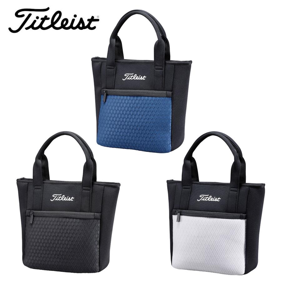 Titleist（タイトリスト） タイトリスト日本正規品 サマーシリーズ 