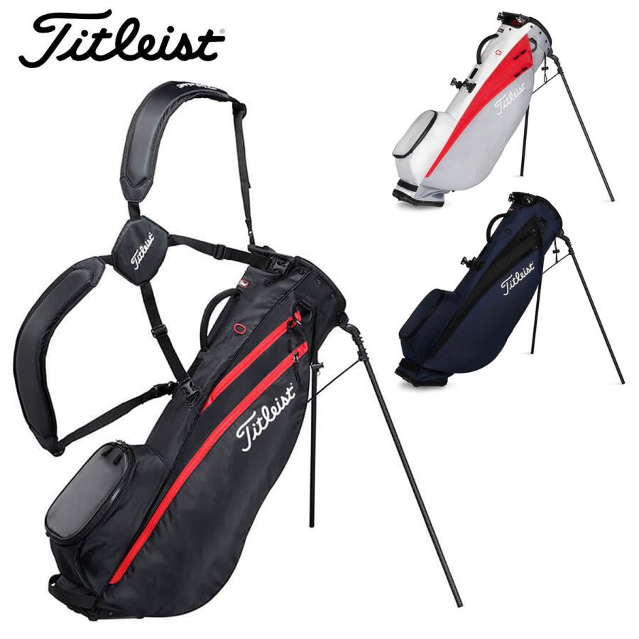 Titleist タイトリスト日本正規品 プレーヤーズ4カーボン Titleist タイトリスト日本正規品 プレーヤーズ4カーボン