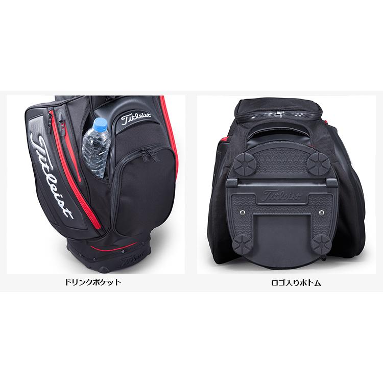 Titleist（タイトリスト） タイトリスト日本正規品 プレミアム