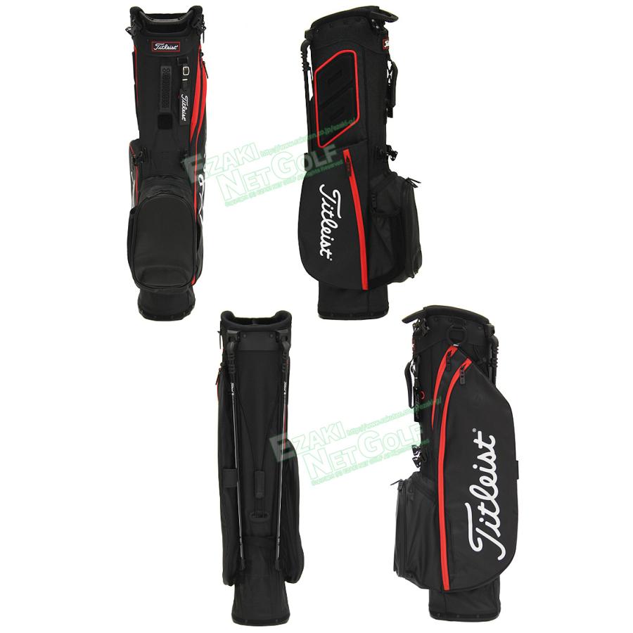 Titleist（タイトリスト） タイトリスト日本正規品 プレーヤーズ4