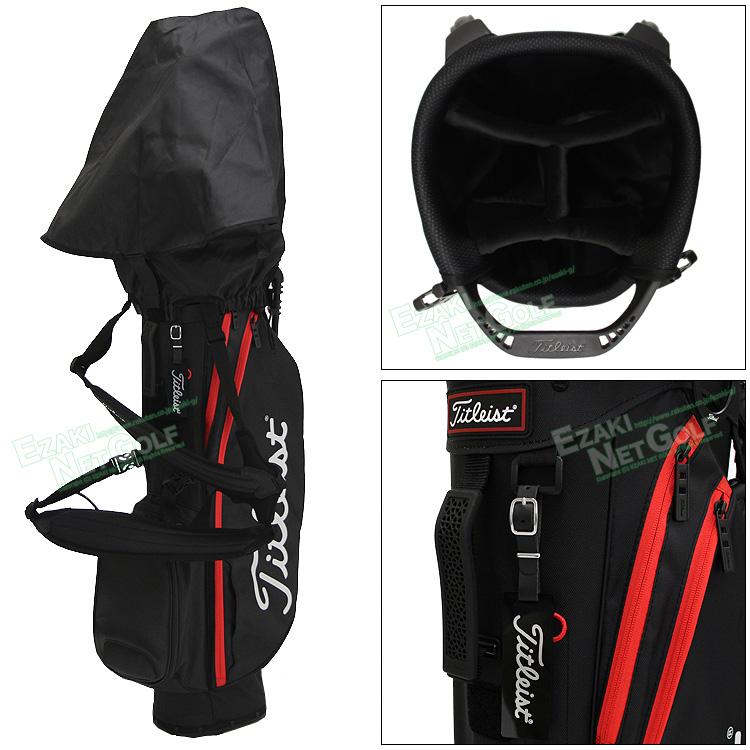Titleist（タイトリスト） タイトリスト日本正規品 プレーヤーズ4