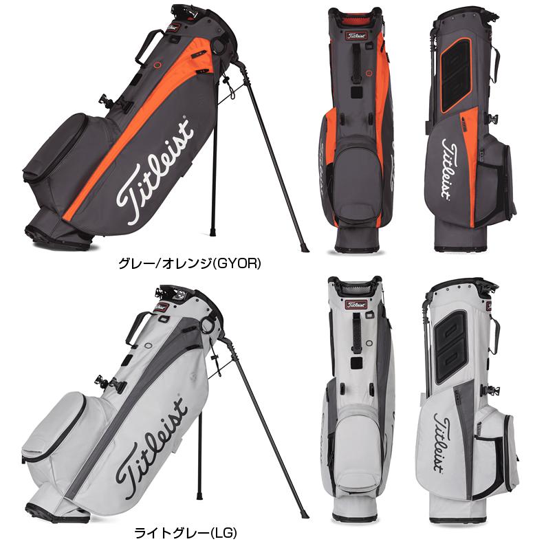 Titleist（タイトリスト） タイトリスト日本正規品 プレーヤーズ4