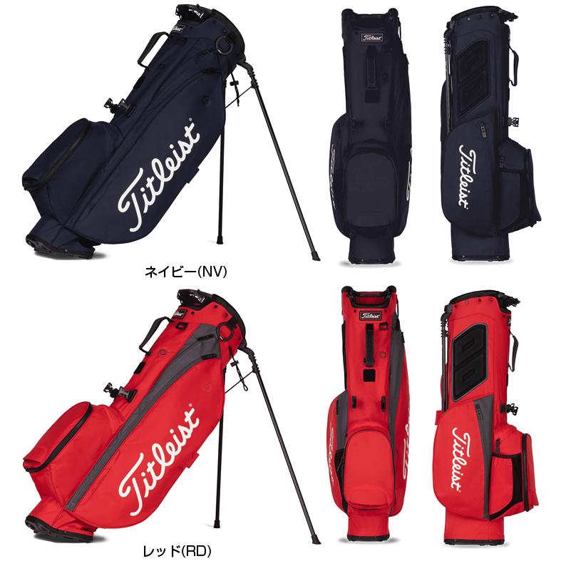 Titleist（タイトリスト） タイトリスト日本正規品 プレーヤーズ4