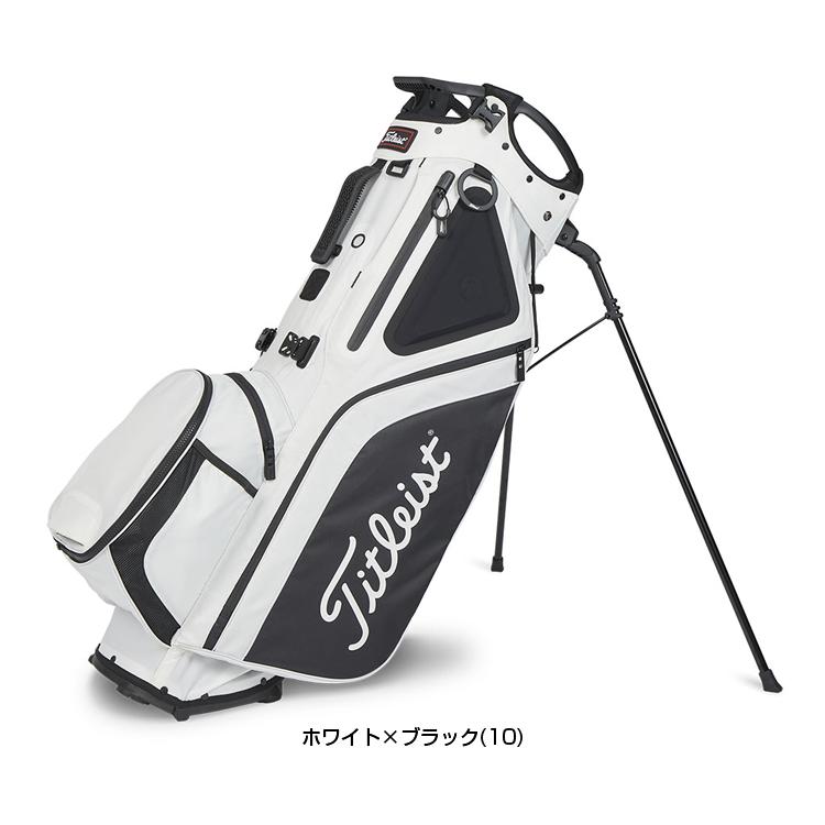 Titleist（タイトリスト） タイトリスト日本正規品 Hybrid 5 スタンド