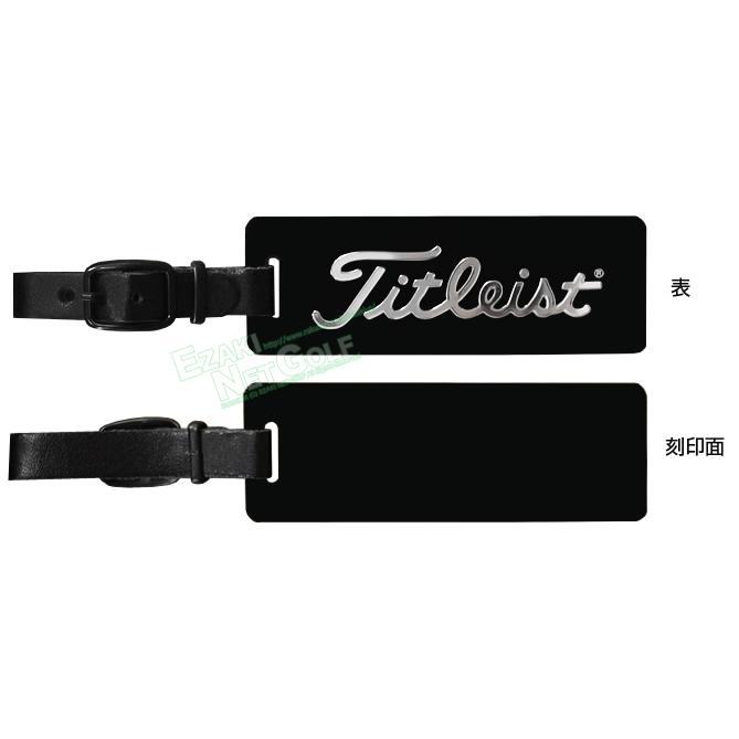 Titleist（タイトリスト） 日本正規品 コアエッセンシャルキャディ