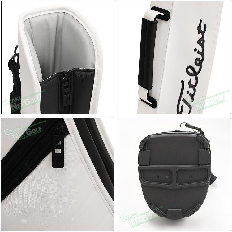 Titleist タイトリスト 日本正規品 パフォーマンススポーツ