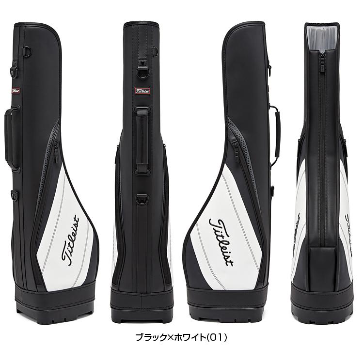 uki2525フォロー割引36 Titleist タイトリスト 日本正規品 パフォーマンス クォーター