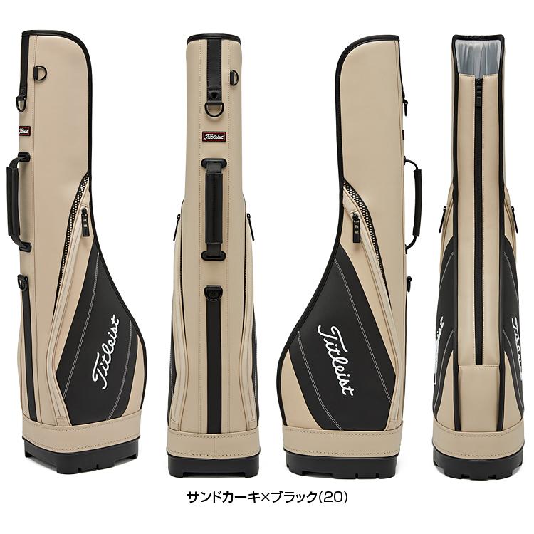 Titleist（タイトリスト） 日本正規品 パフォーマンス クォーター