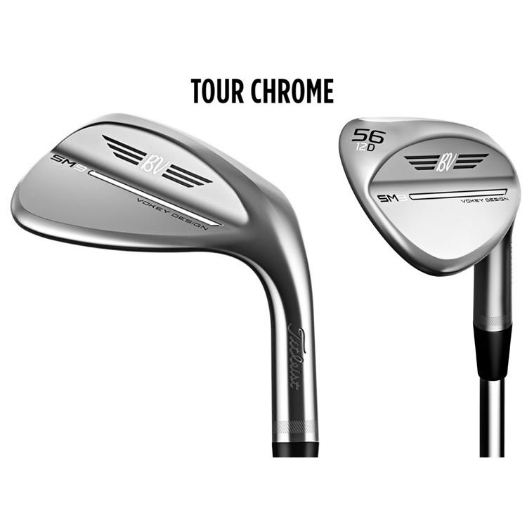 Titleist タイトリスト日本正規品 ボーケイデザイン SM9ウェッジ Titleist タイトリスト日本正規品 ボーケイデザイン SM9ウェッジ