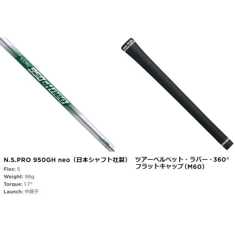 Titleist タイトリスト日本正規品 ボーケイデザイン SM9ウェッジ Titleist タイトリスト日本正規品 ボーケイデザイン SM9ウェッジ