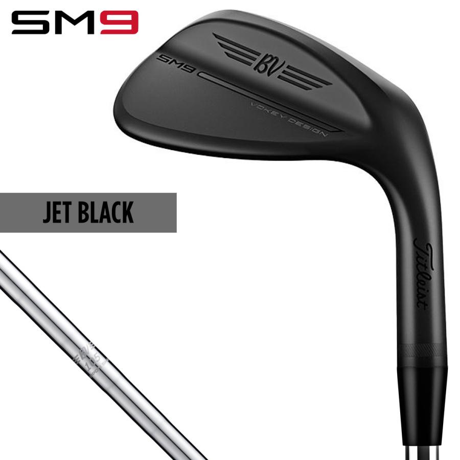 Titleist（タイトリスト） タイトリスト日本正規品 ボーケイデザイン