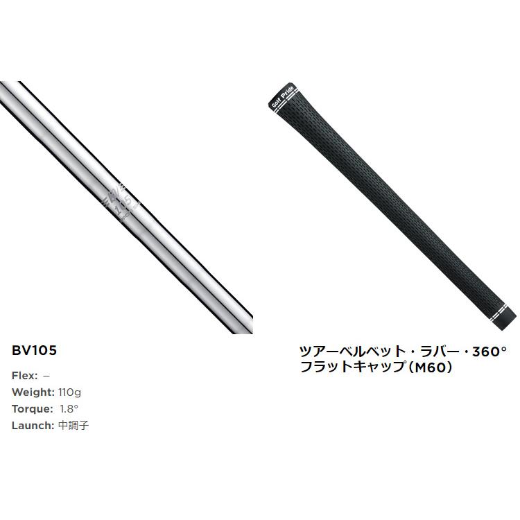 Titleist タイトリスト日本正規品 ボーケイデザイン SM9ウェッジ Titleist タイトリスト日本正規品 ボーケイデザイン SM9ウェッジ
