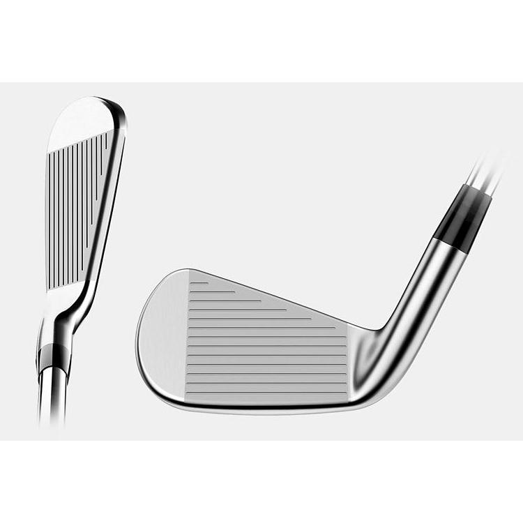 Titleist（タイトリスト） タイトリスト日本正規品 T200アイアン