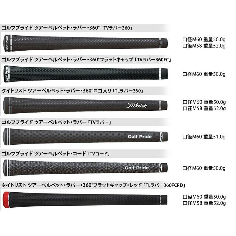 【スイング】 Titleist(タイトリスト)日本正規品 T200ツアーユーティリティアイアン AMT TOUR WHITEスチールシャフト 2021モデル EZAKI NET GOLF - 通販 - PayPayモール のシャフト