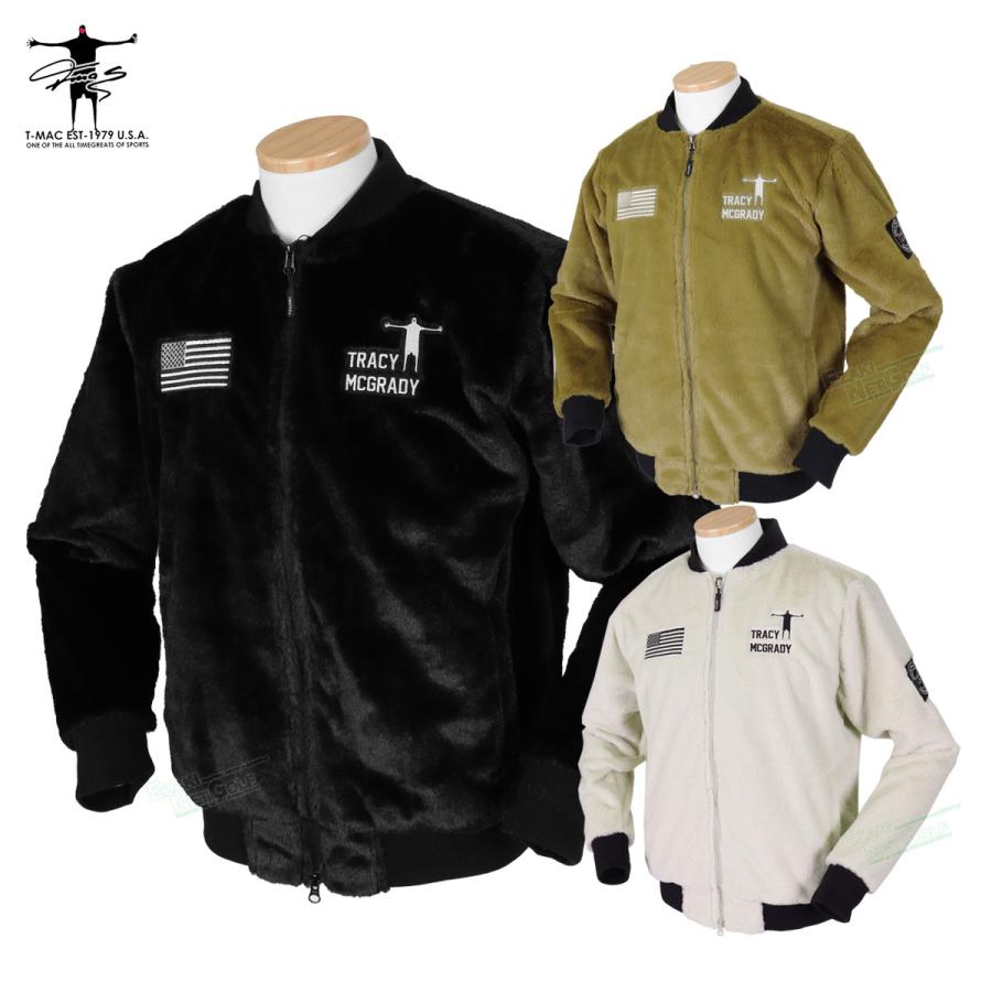 T-MAC（ティーマック） T-MAC GOLF ゴルフウエア メンズ トラック