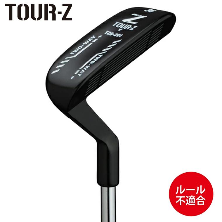 朝日ゴルフ用品 ASAHI GOLF アサヒゴルフ 正規品 TOUR-Z ツアーゼット
