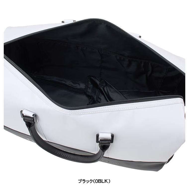 TRAVISMATHEW トラヴィスマシュー 正規品 RTM ボストンバッグ 2026新製品 「 7AN909 」