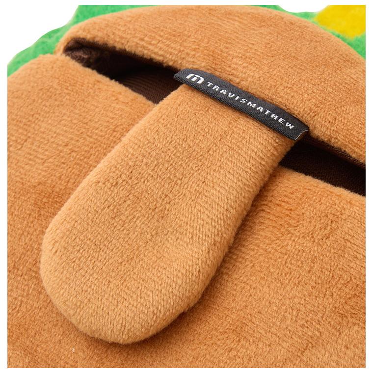 TRAVISMATHEW トラヴィスマシュー 正規品 BURGER マレット パター