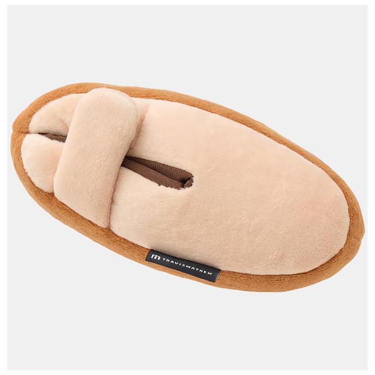 TRAVISMATHEW トラヴィスマシュー 正規品 HOTDOG ブレード パター