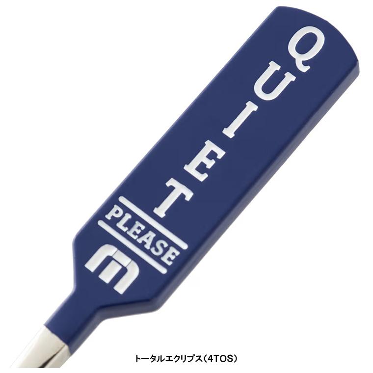 TRAVISMATHEW トラヴィスマシュー 正規品 QUIET ディボットツール マーカー 2026新製品 「 7AN953 」 楽天市場】トラヴィスマシュー（ゴルフ｜スポーツ・アウトドア）の通販