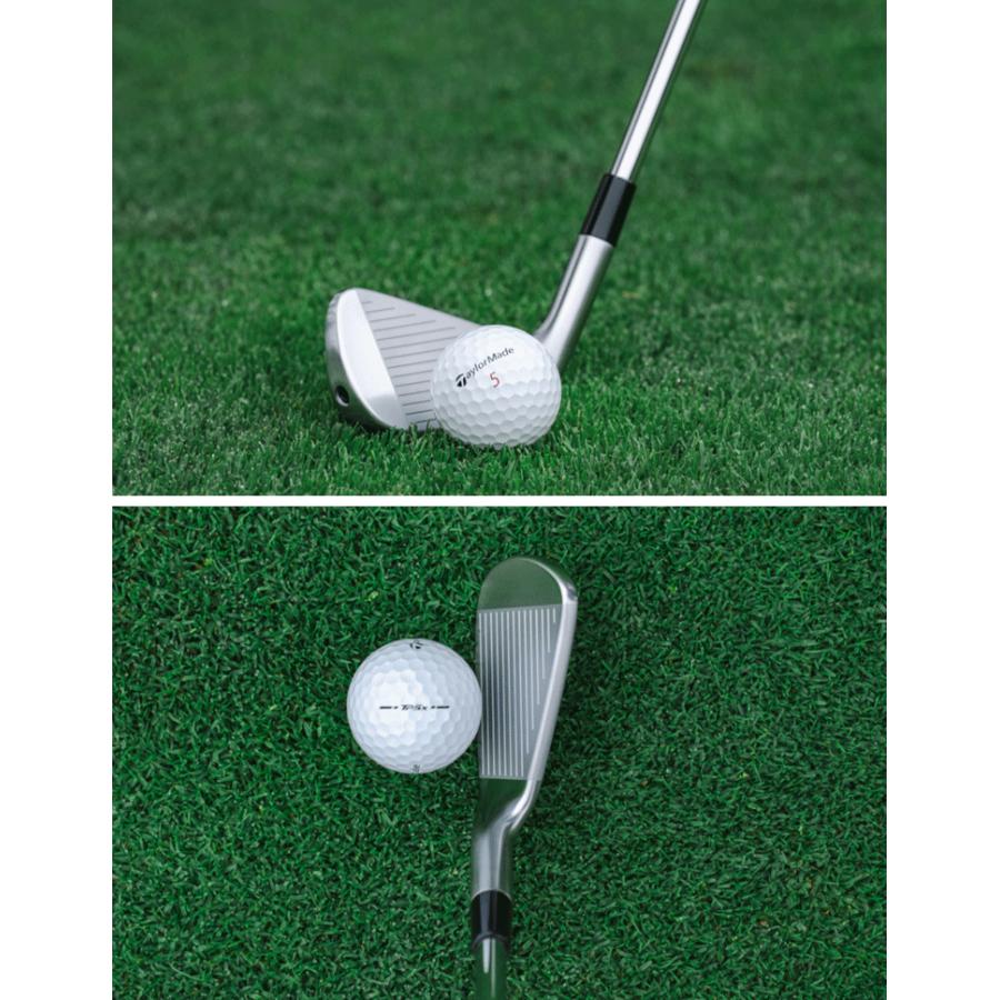 TaylorMade テーラーメイド 日本正規品 P770 アイアン 2024 TaylorMade テーラーメイド 日本正規品 P770 アイアン 2024