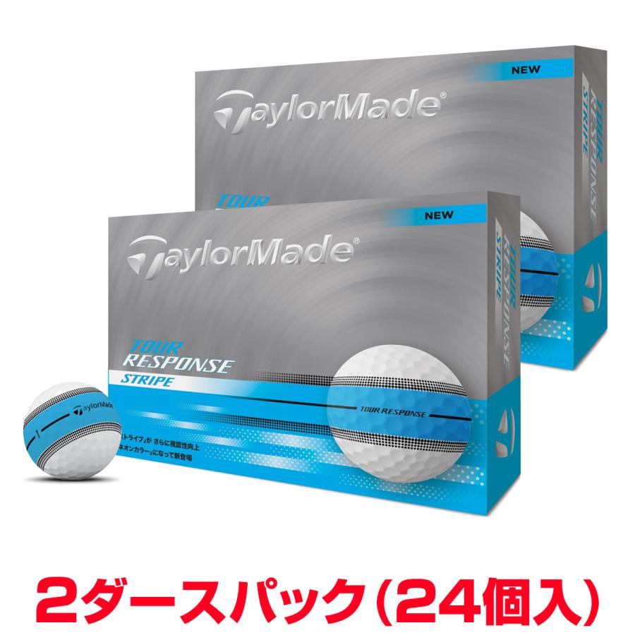 TaylorMade（テーラーメイド） 【まとめ買い】TaylorMade 日本正規品