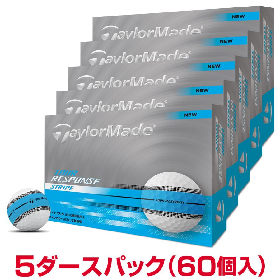 TaylorMade（テーラーメイド） 【まとめ買い】TaylorMade 日本正規品