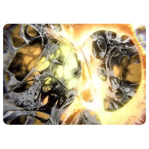 TaylorMade テーラーメイド 日本正規品 TOUR RESPONSE STRIPE