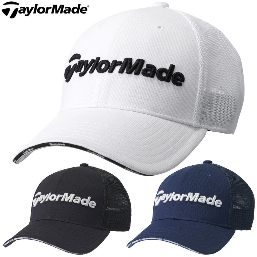 taylormade m6 cap