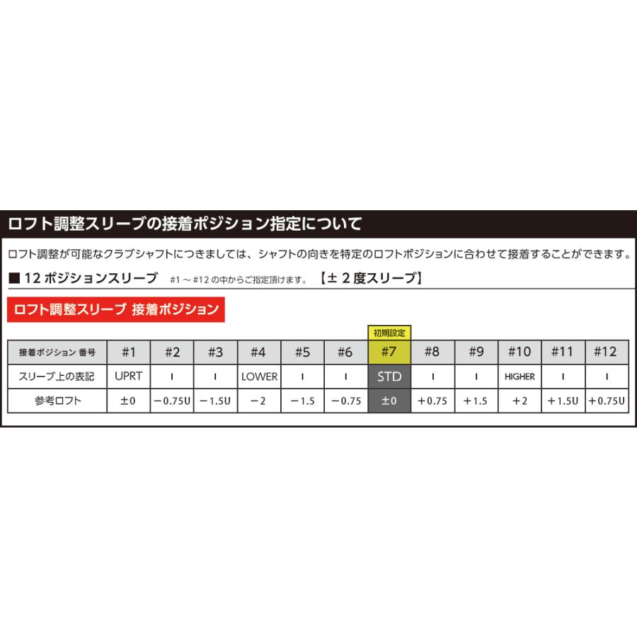 Qi4D MAX LITE ドライバー SPEEDER NX VIOLETカーボンシャフト 【カスタムクラブ 特注】 Taylormade テーラーメイド 日本正規品 2026新製品
