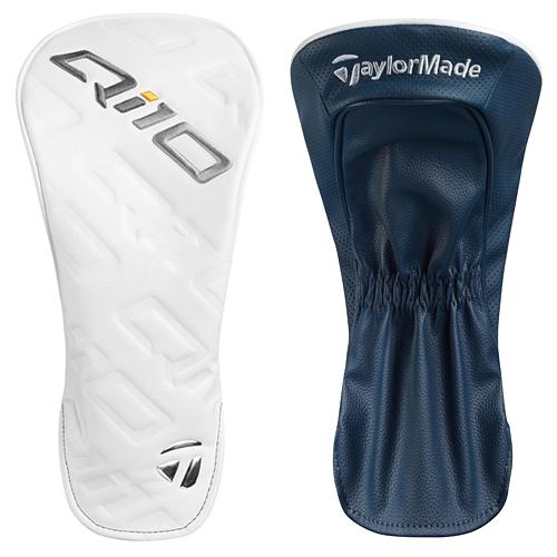 TaylorMade テーラーメイド日本正規品 Qi10 MAX WOMEN`S TaylorMade テーラーメイド日本正規品 Qi10 MAX WOMEN`S