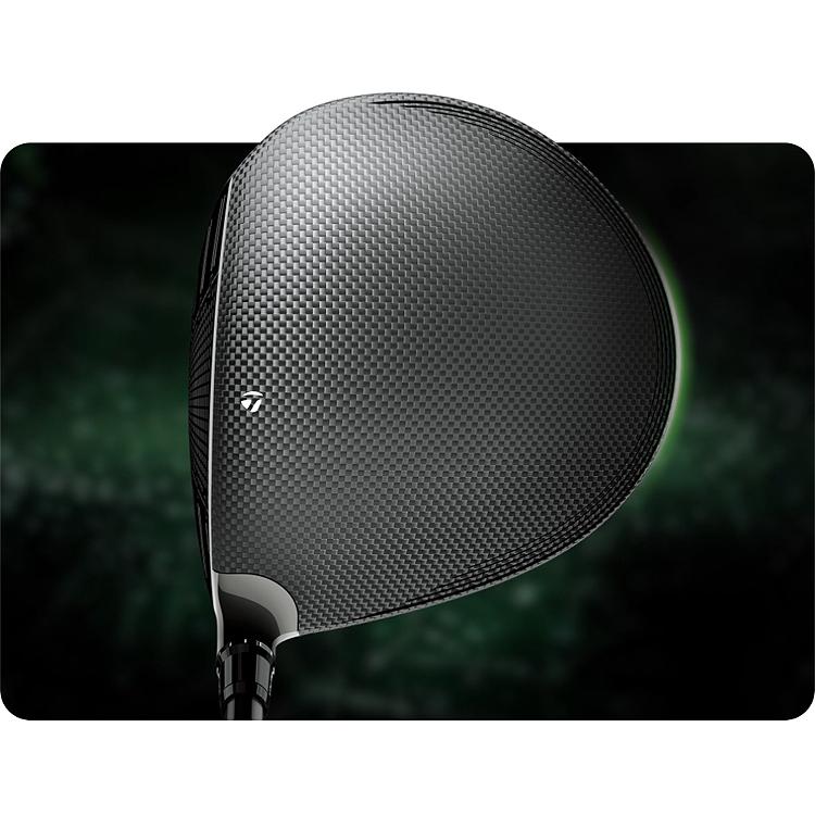 TaylorMade（テーラーメイド） 日本正規品 Qi35 ドライバー Diamana TM