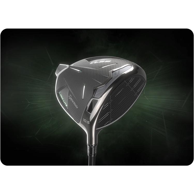 TaylorMade 【特典付き】TaylorMade テーラーメイド 日本正規品 TaylorMade 【特典付き】TaylorMade テーラーメイド 日本正規品
