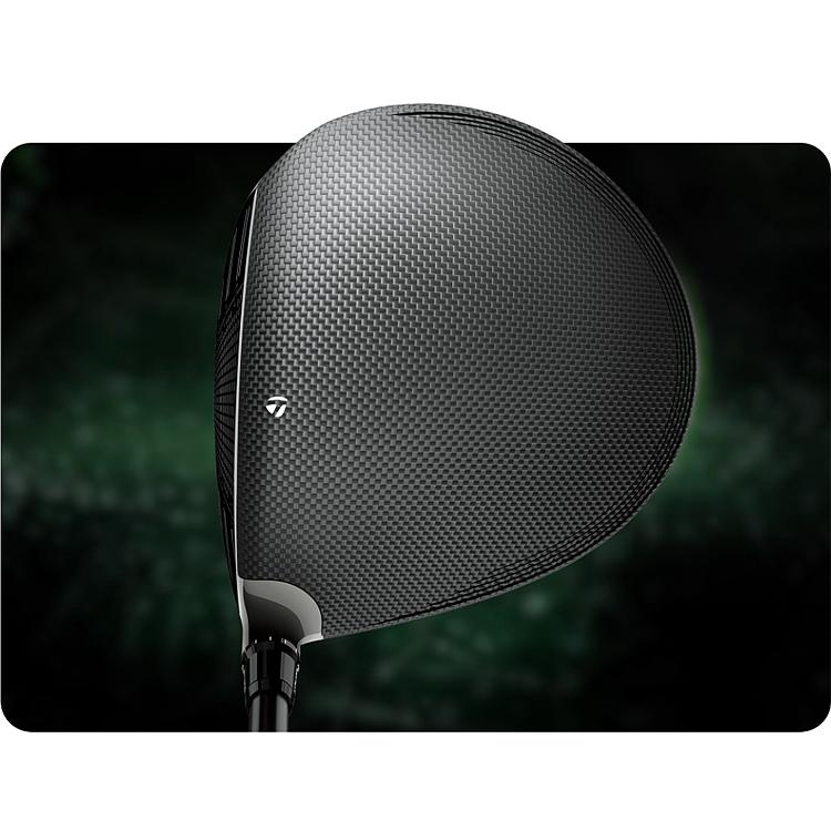 TaylorMade 【特典付き】TaylorMade テーラーメイド 日本正規品 TaylorMade 【特典付き】TaylorMade テーラーメイド 日本正規品