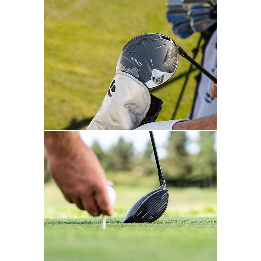 TaylorMade 【特典付き】TaylorMade テーラーメイド 日本正規品 TaylorMade 【特典付き】TaylorMade テーラーメイド 日本正規品