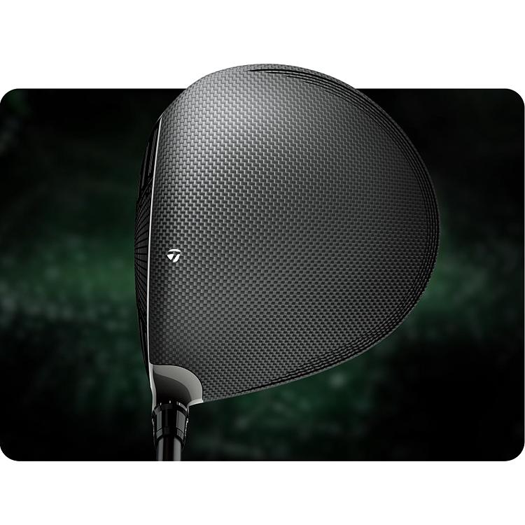 TaylorMade 【特典付き】TaylorMade テーラーメイド 日本正規品 TaylorMade 【特典付き】TaylorMade テーラーメイド 日本正規品