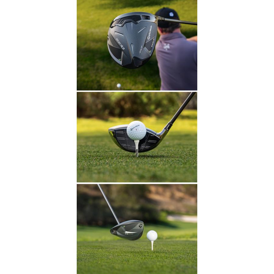 TaylorMade 【特典付き】TaylorMade テーラーメイド 日本正規品 TaylorMade 【特典付き】TaylorMade テーラーメイド 日本正規品