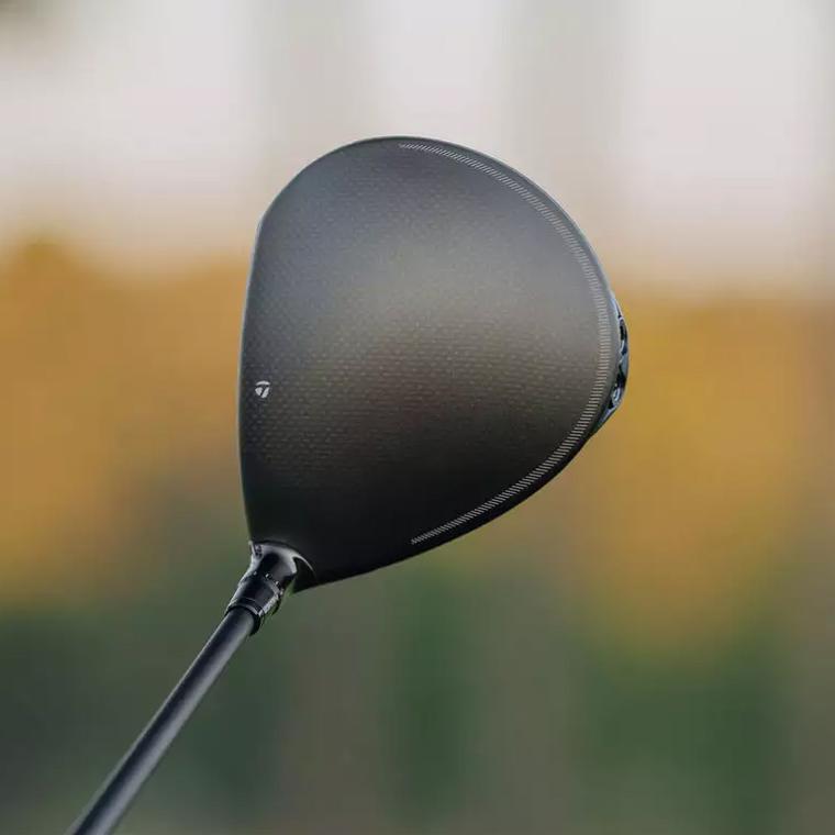 TaylorMade（テーラーメイド） 日本正規品 Qi4D ドライバー 2026新製品